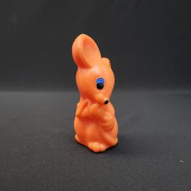 Картинка 2