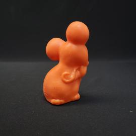 Картинка 3