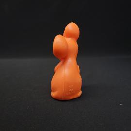 Картинка 4