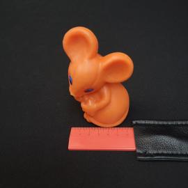 Картинка 5