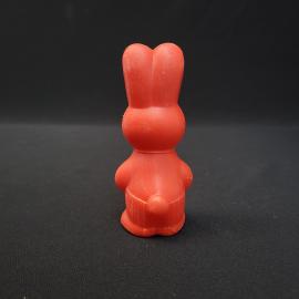 Картинка 3