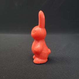 Картинка 4