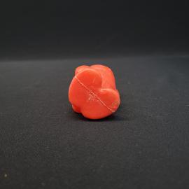 Картинка 6