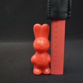 Картинка 8