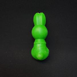 Картинка 3