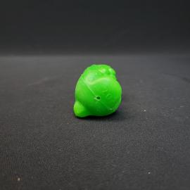 Картинка 4