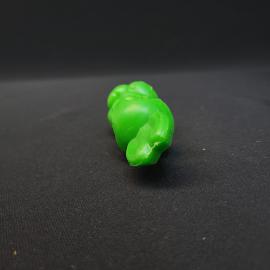 Картинка 5