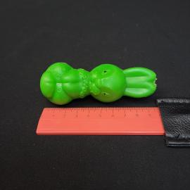 Картинка 6