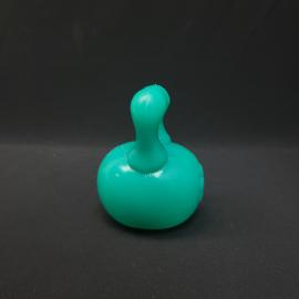 Картинка 4
