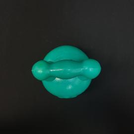 Картинка 5