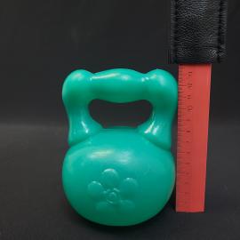 Картинка 8