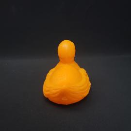 Картинка 4