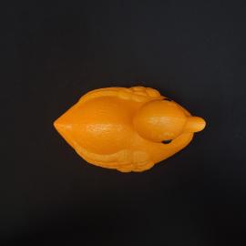 Картинка 5