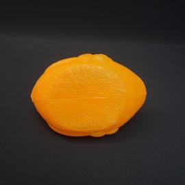 Картинка 6