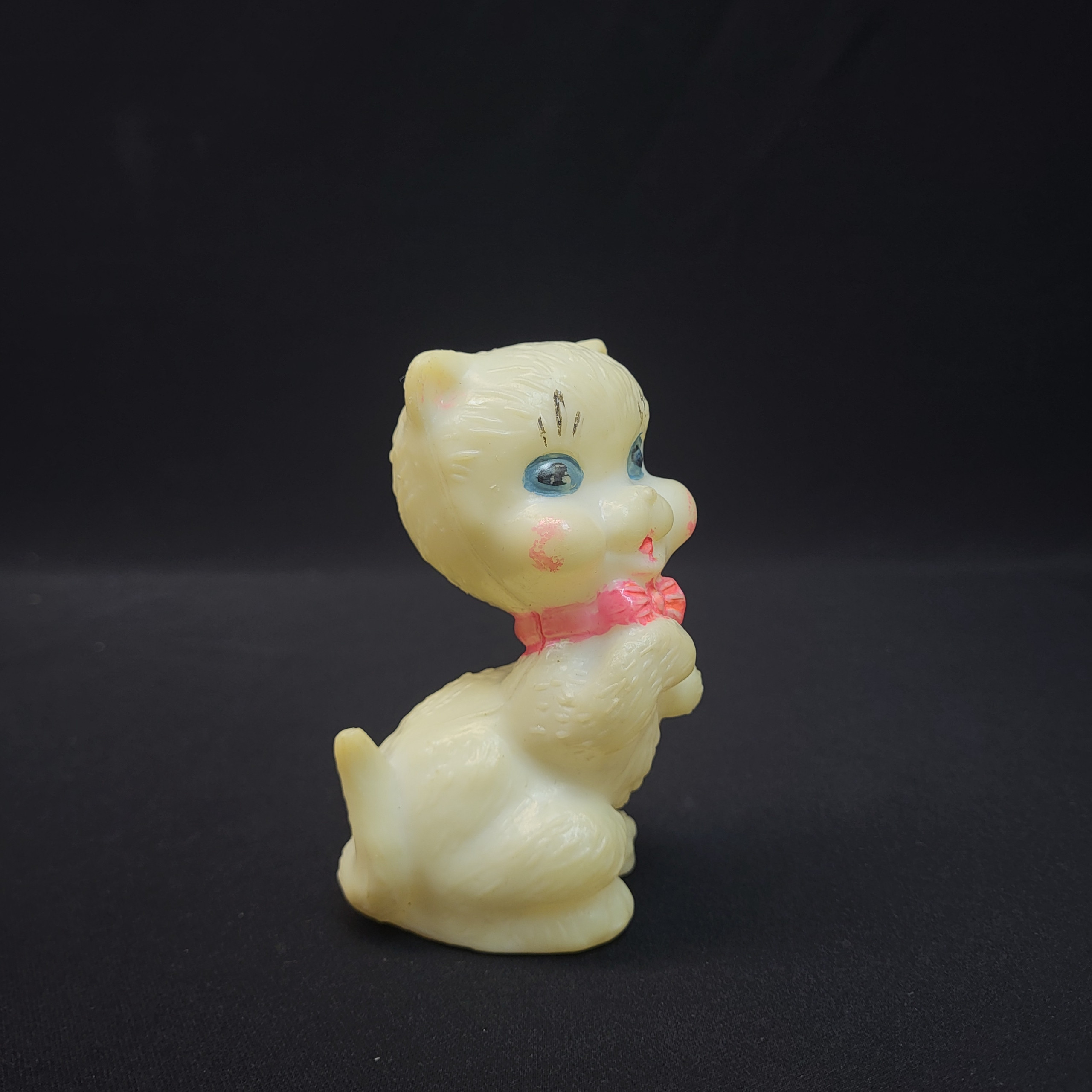 Картинка 2