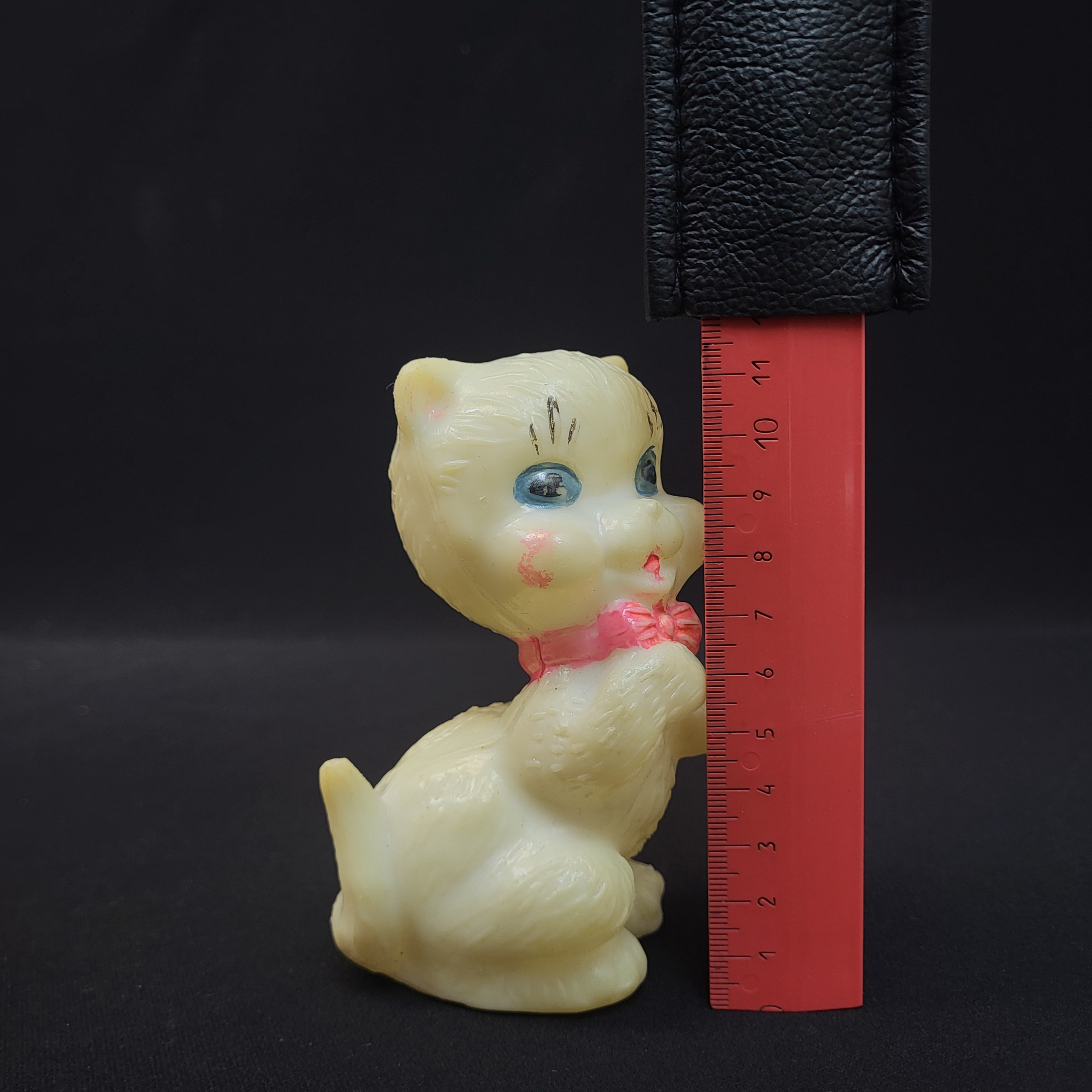 Картинка 8