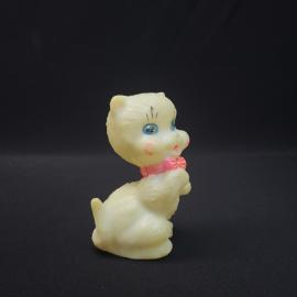 Картинка 2