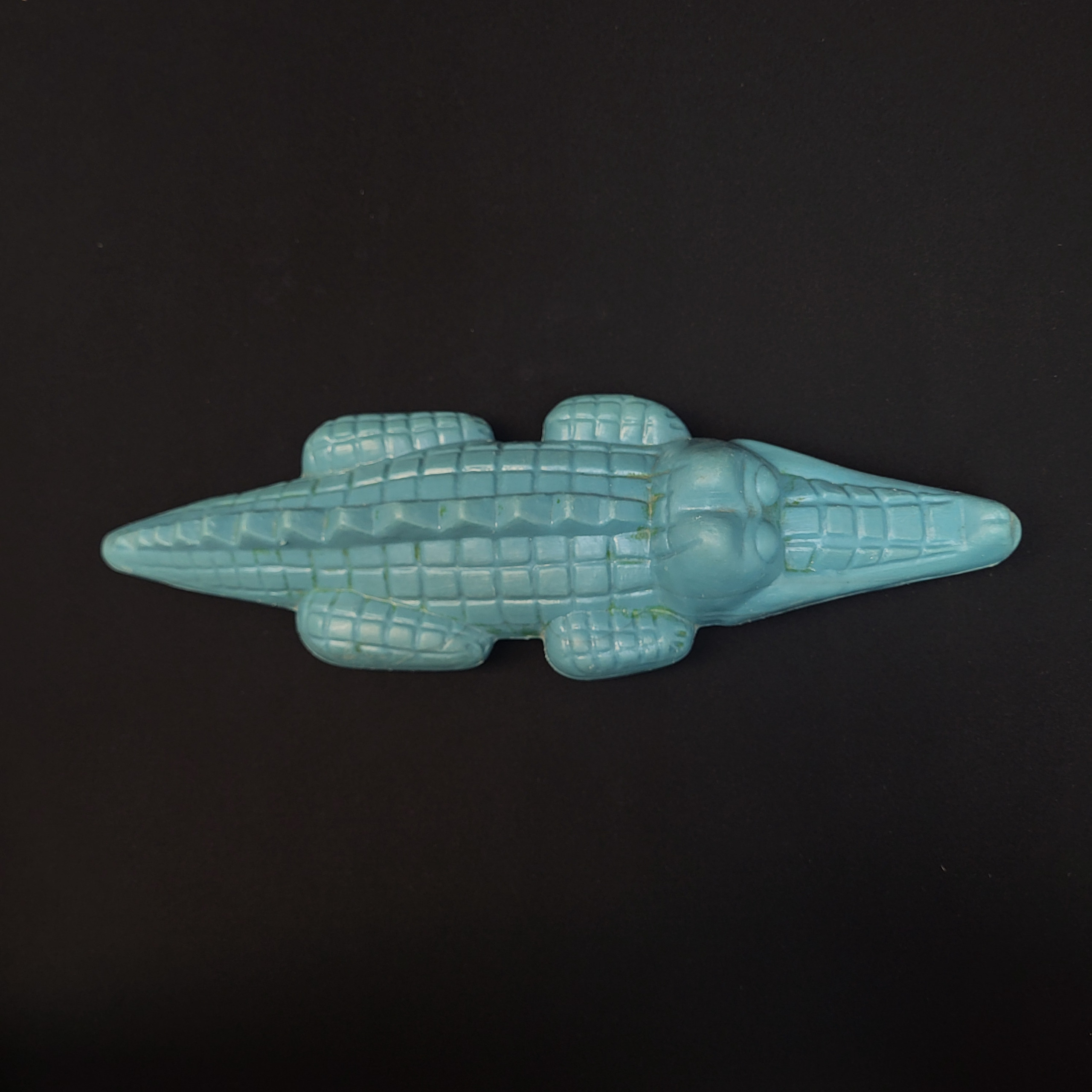 Картинка 5