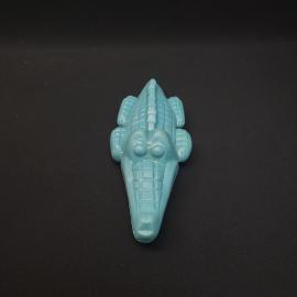 Картинка 2