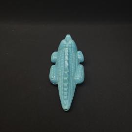 Картинка 4