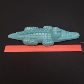 Картинка 7