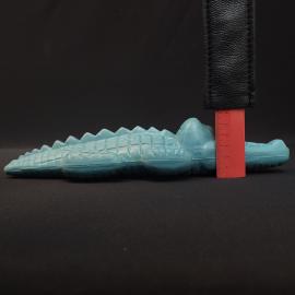 Картинка 8