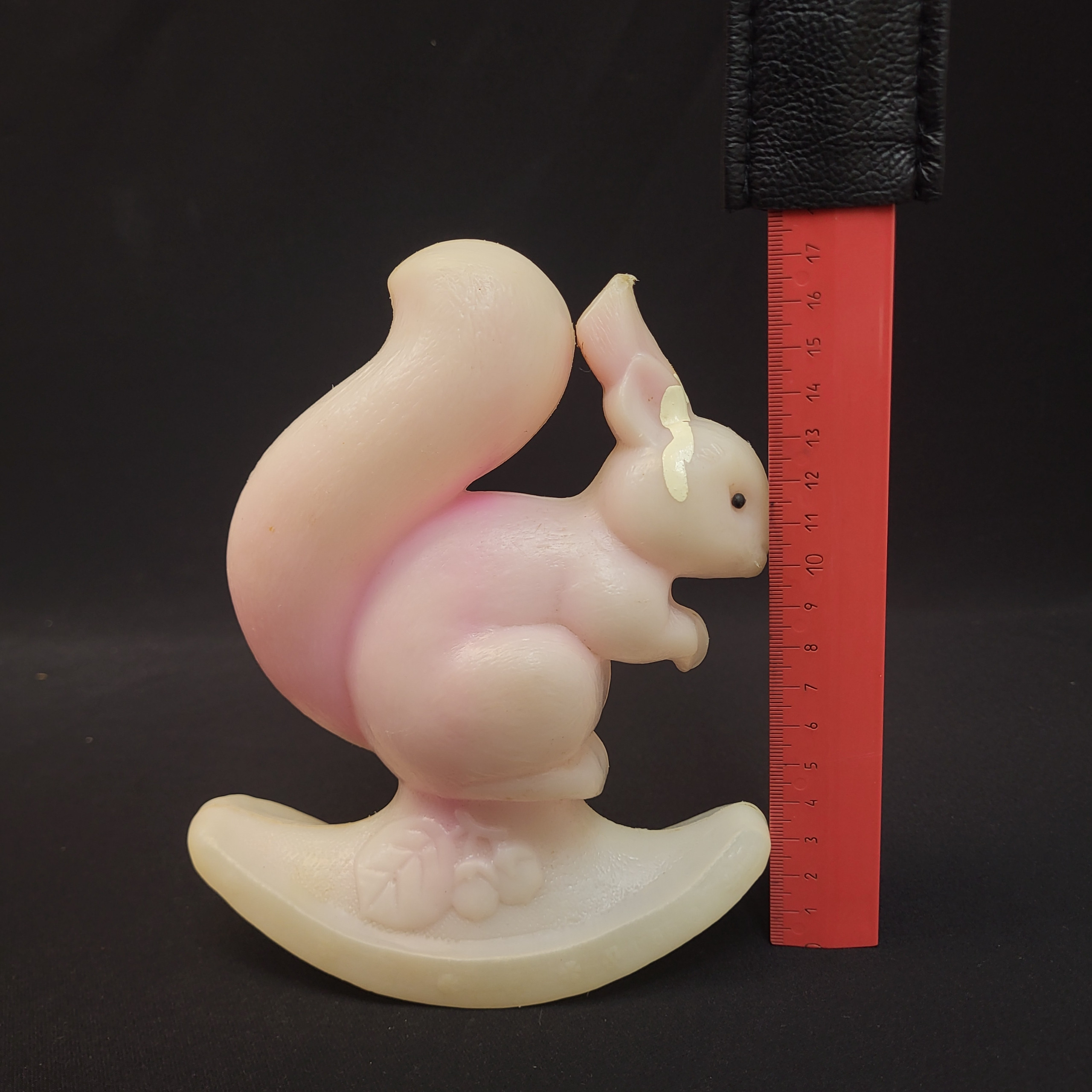 Картинка 8