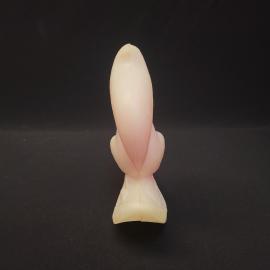 Картинка 4