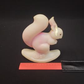 Картинка 7