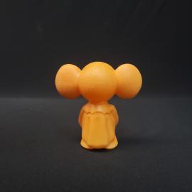 Картинка 3