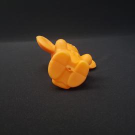 Картинка 6