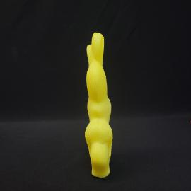 Картинка 4