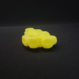 Картинка 5