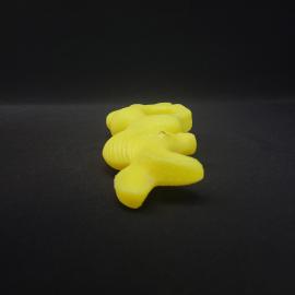 Картинка 6