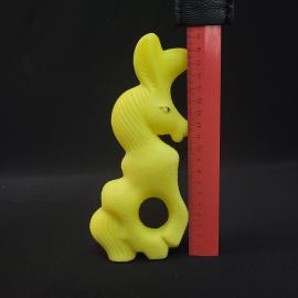 Картинка 8