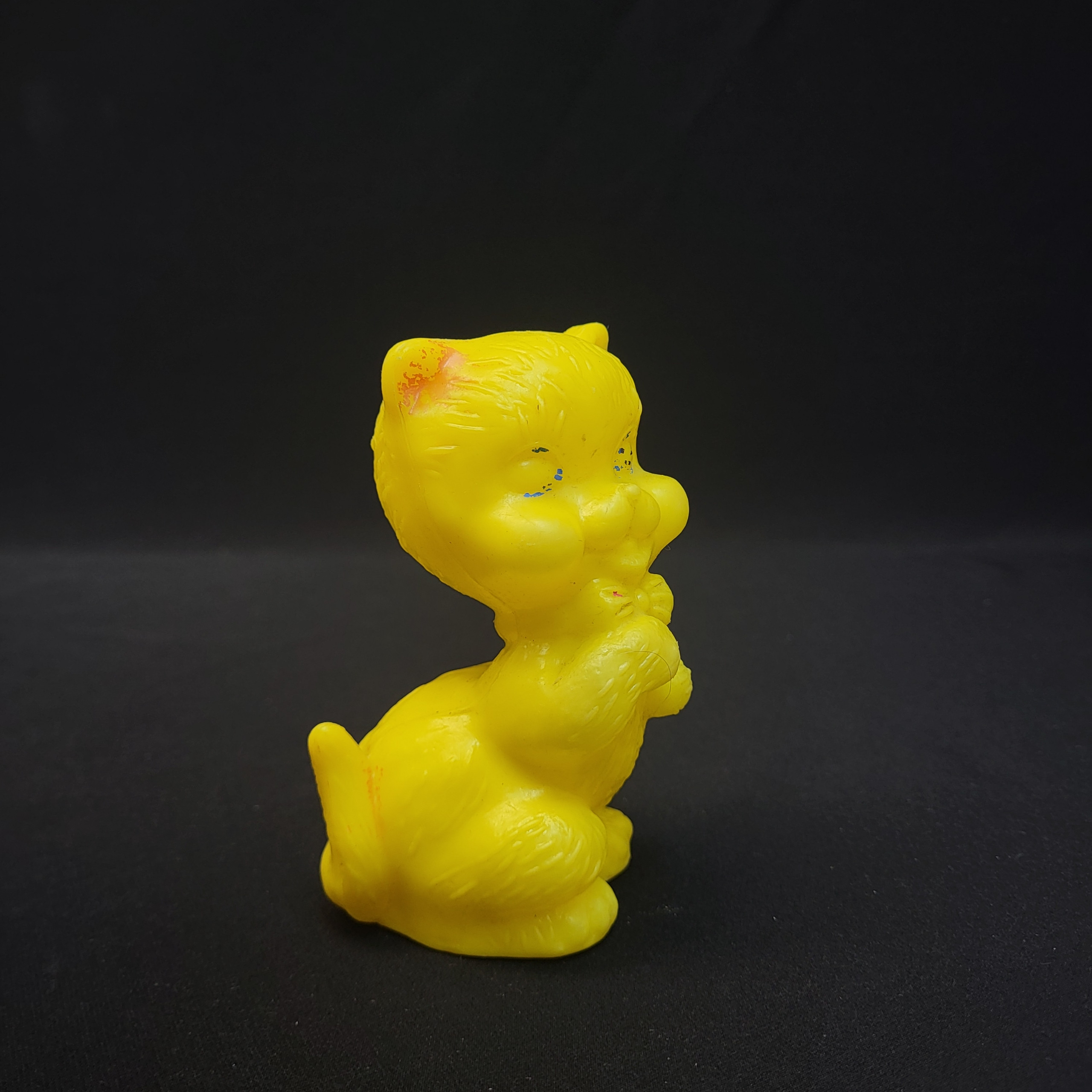 Картинка 2