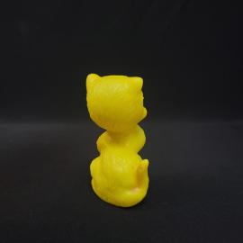 Картинка 3