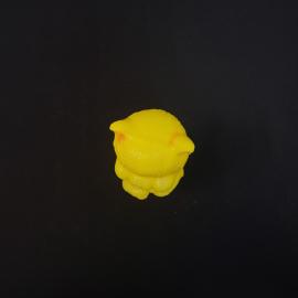 Картинка 5