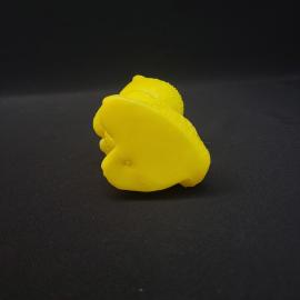 Картинка 6