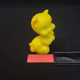 Картинка 7