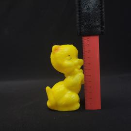 Картинка 8