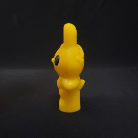 Картинка 2