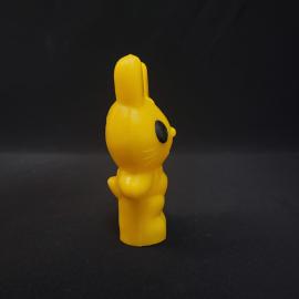 Картинка 4