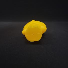 Картинка 5