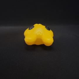 Картинка 6