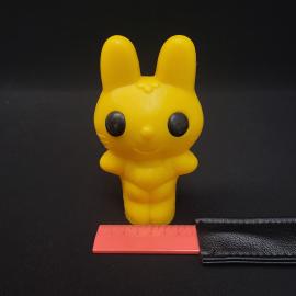 Картинка 7