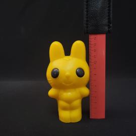 Картинка 8