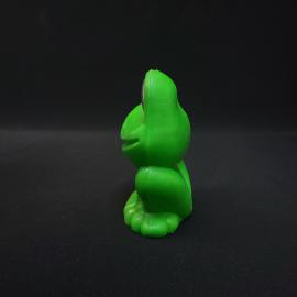 Картинка 2