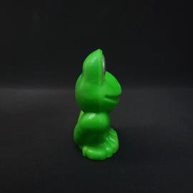Картинка 4