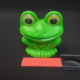 Картинка 7